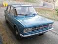 Autobianchi A 111 Blau - thumbnail 4
