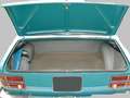Autobianchi A 111 Blauw - thumbnail 27