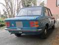 Autobianchi A 111 Blau - thumbnail 10