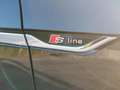 Audi A5 A5 Sportback 2.0 TFSI quattro S tronic Schwarz - thumbnail 6