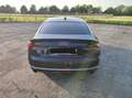 Audi A5 A5 Sportback 2.0 TFSI quattro S tronic Schwarz - thumbnail 5