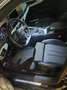 Audi A5 A5 Sportback 2.0 TFSI quattro S tronic Schwarz - thumbnail 8