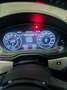 Audi A5 A5 Sportback 2.0 TFSI quattro S tronic Schwarz - thumbnail 12