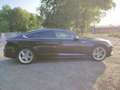 Audi A5 A5 Sportback 2.0 TFSI quattro S tronic Schwarz - thumbnail 3