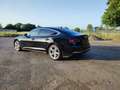 Audi A5 A5 Sportback 2.0 TFSI quattro S tronic Schwarz - thumbnail 4