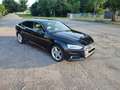 Audi A5 A5 Sportback 2.0 TFSI quattro S tronic Schwarz - thumbnail 2