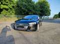 Audi A5 A5 Sportback 2.0 TFSI quattro S tronic Schwarz - thumbnail 1