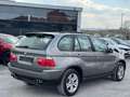 BMW X5 4.4i/SHZ/NAVI/EURO 4 Gris - thumbnail 6