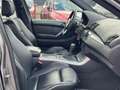 BMW X5 4.4i/SHZ/NAVI/EURO 4 Gris - thumbnail 11