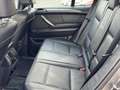 BMW X5 4.4i/SHZ/NAVI/EURO 4 Gris - thumbnail 12