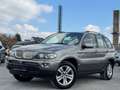 BMW X5 4.4i/SHZ/NAVI/EURO 4 Gris - thumbnail 1