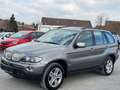 BMW X5 4.4i/SHZ/NAVI/EURO 4 Gris - thumbnail 4