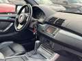 BMW X5 4.4i/SHZ/NAVI/EURO 4 Gris - thumbnail 9