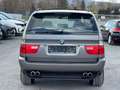 BMW X5 4.4i/SHZ/NAVI/EURO 4 Gris - thumbnail 7