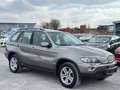 BMW X5 4.4i/SHZ/NAVI/EURO 4 Gris - thumbnail 3