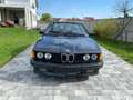 BMW 635 CSi Zwart - thumbnail 9