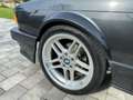 BMW 635 CSi crna - thumbnail 4