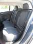Renault Megane Sporter 1.5 blue dci Business Grigio - thumbnail 7