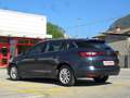 Renault Megane Sporter 1.5 blue dci Business Grigio - thumbnail 5