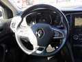 Renault Megane Sporter 1.5 blue dci Business Grigio - thumbnail 9