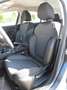 Renault Megane Sporter 1.5 blue dci Business Grigio - thumbnail 6