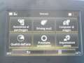 Renault Megane Sporter 1.5 blue dci Business Grigio - thumbnail 15