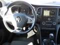 Renault Megane Sporter 1.5 blue dci Business Grigio - thumbnail 8