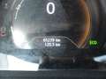 Renault Megane Sporter 1.5 blue dci Business Grigio - thumbnail 10