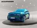 Leapmotor C10 BEV 360 Grad Kamera~Panoramaglasdach~DAB~ Groen - thumbnail 2