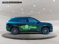 Leapmotor C10 BEV 360 Grad Kamera~Panoramaglasdach~DAB~ Groen - thumbnail 6