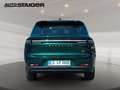 Leapmotor C10 BEV 360 Grad Kamera~Panoramaglasdach~DAB~ Groen - thumbnail 8