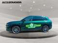 Leapmotor C10 BEV 360 Grad Kamera~Panoramaglasdach~DAB~ Groen - thumbnail 10