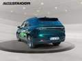 Leapmotor C10 BEV 360 Grad Kamera~Panoramaglasdach~DAB~ Groen - thumbnail 9