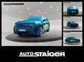 Leapmotor C10 BEV 360 Grad Kamera~Panoramaglasdach~DAB~ Vert - thumbnail 1