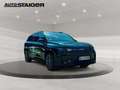 Leapmotor C10 BEV 360 Grad Kamera~Panoramaglasdach~DAB~ Groen - thumbnail 5