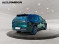 Leapmotor C10 BEV 360 Grad Kamera~Panoramaglasdach~DAB~ Groen - thumbnail 7