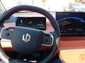 Leapmotor C10 BEV 360 Grad Kamera~Panoramaglasdach~DAB~ Groen - thumbnail 15
