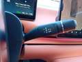 Leapmotor C10 BEV 360 Grad Kamera~Panoramaglasdach~DAB~ Groen - thumbnail 16