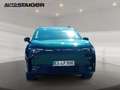 Leapmotor C10 BEV 360 Grad Kamera~Panoramaglasdach~DAB~ Groen - thumbnail 3