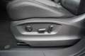 Volkswagen Touran 1.5 TSI Comfortline 7p / Lederen bekleding / Stoel Gris - thumbnail 36