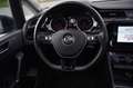 Volkswagen Touran 1.5 TSI Comfortline 7p / Lederen bekleding / Stoel Gris - thumbnail 12