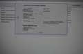 Volkswagen Touran 1.5 TSI Comfortline 7p / Lederen bekleding / Stoel Gris - thumbnail 50