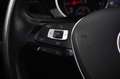Volkswagen Touran 1.5 TSI Comfortline 7p / Lederen bekleding / Stoel Gris - thumbnail 14