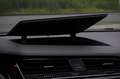Volkswagen Touran 1.5 TSI Comfortline 7p / Lederen bekleding / Stoel Gris - thumbnail 32