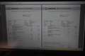 Volkswagen Touran 1.5 TSI Comfortline 7p / Lederen bekleding / Stoel Gris - thumbnail 47