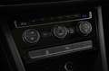 Volkswagen Touran 1.5 TSI Comfortline 7p / Lederen bekleding / Stoel Gris - thumbnail 30
