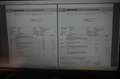 Volkswagen Touran 1.5 TSI Comfortline 7p / Lederen bekleding / Stoel Gris - thumbnail 46