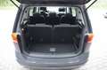 Volkswagen Touran 1.5 TSI Comfortline 7p / Lederen bekleding / Stoel Gris - thumbnail 4