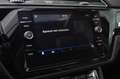 Volkswagen Touran 1.5 TSI Comfortline 7p / Lederen bekleding / Stoel Gris - thumbnail 22