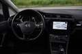 Volkswagen Touran 1.5 TSI Comfortline 7p / Lederen bekleding / Stoel Gris - thumbnail 20